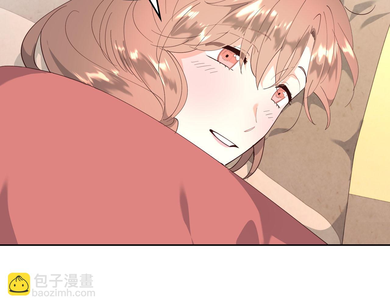 第92话 寻求改变62
