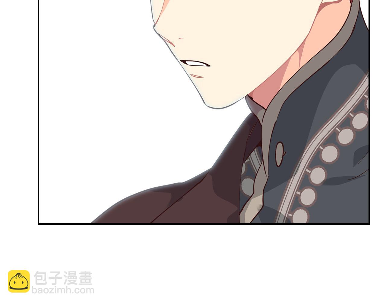 第92话 寻求改变87