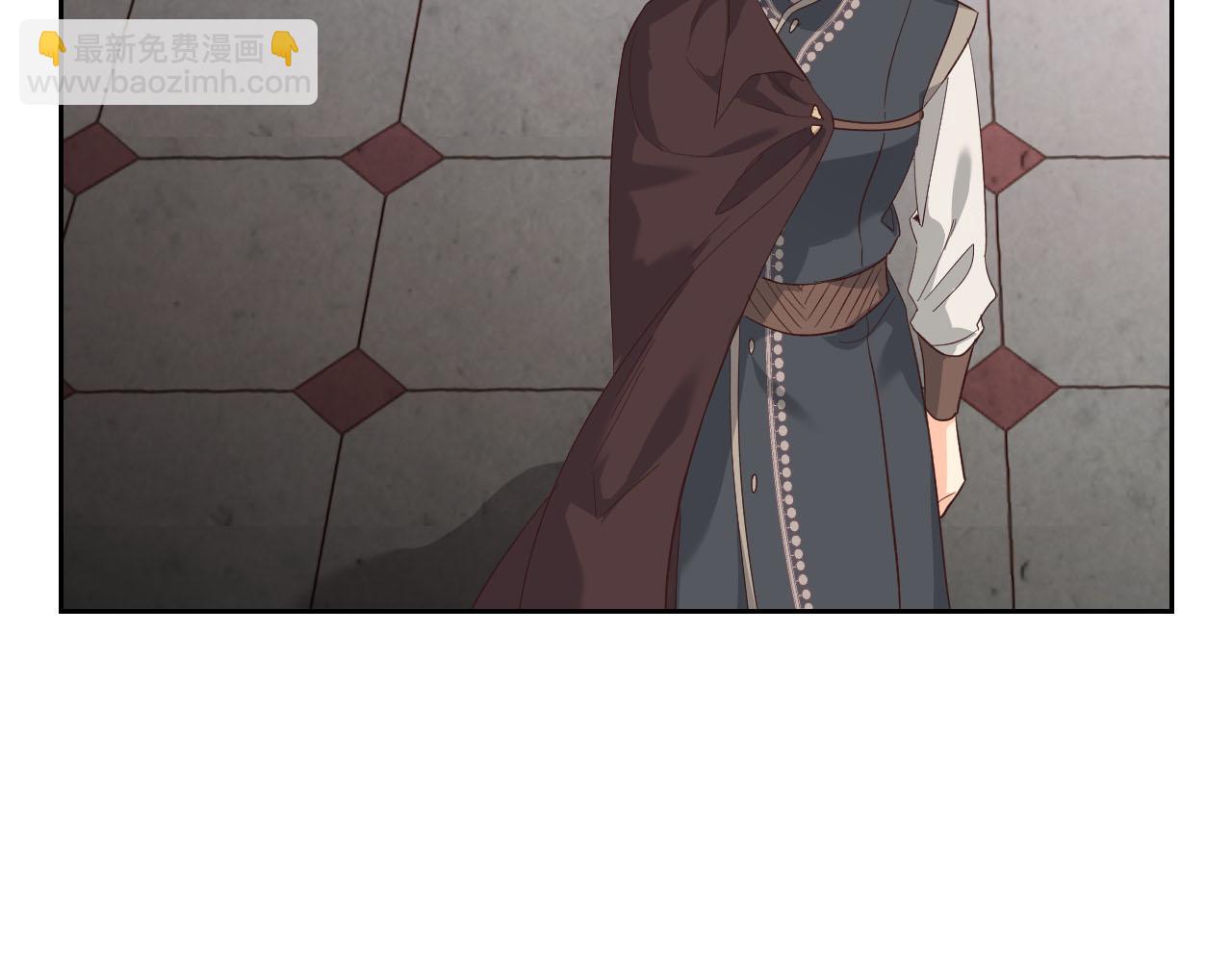 第95话 交朋友100