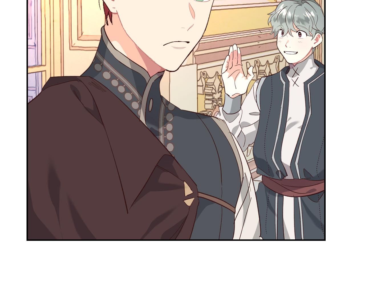 第95话 交朋友109