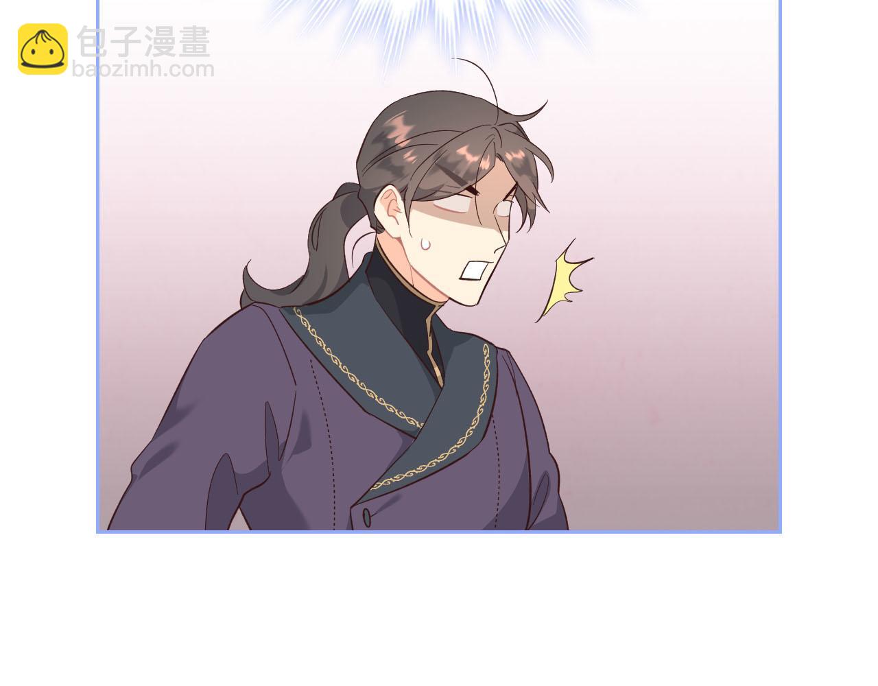第95话 交朋友115
