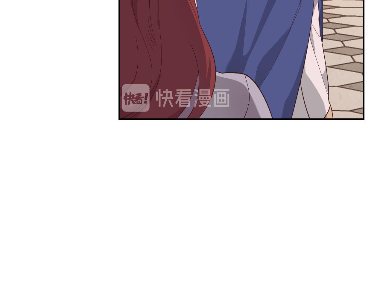第95话 交朋友12
