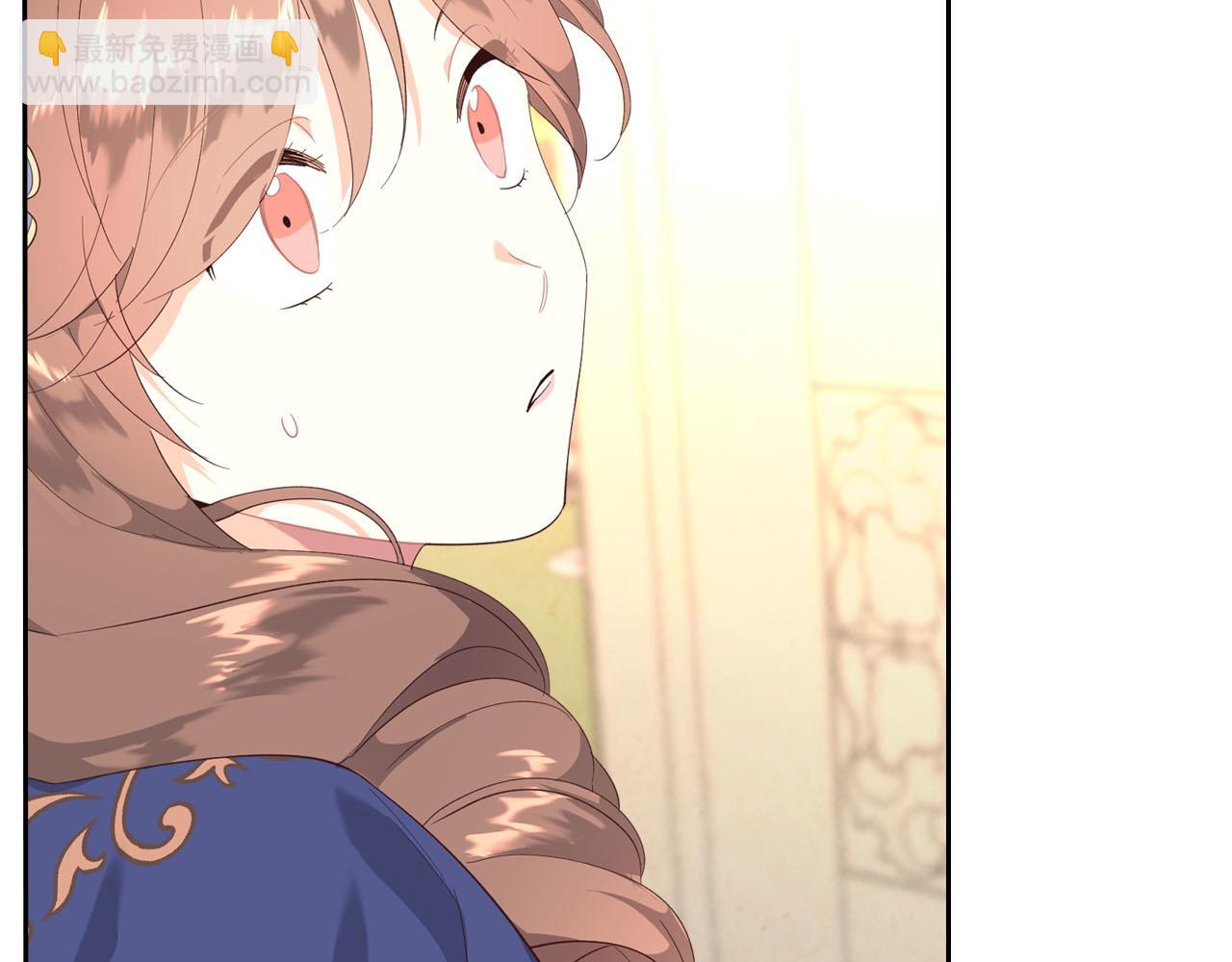 第95话 交朋友123