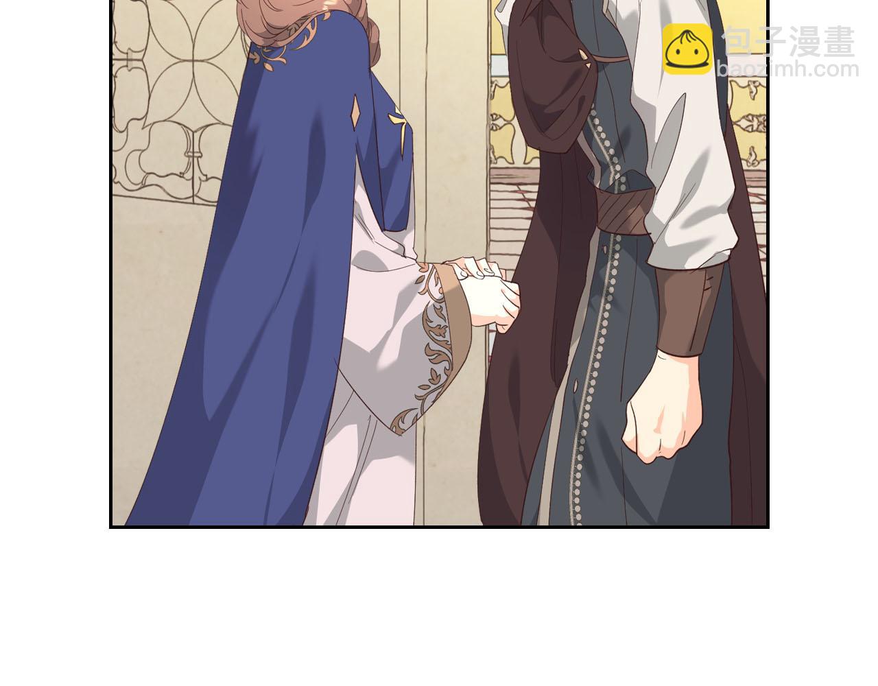 第95话 交朋友134