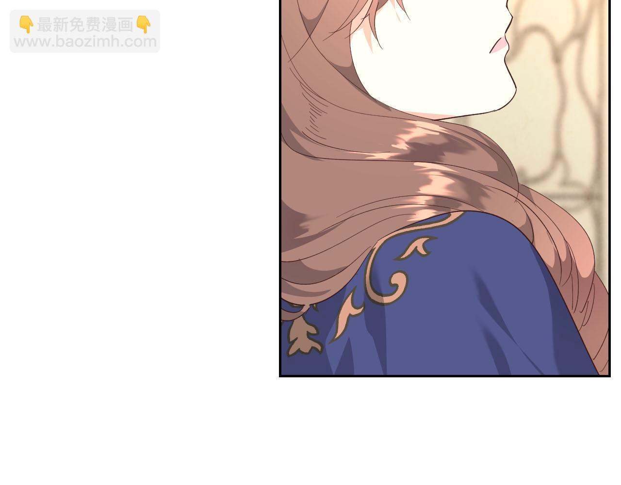 第95话 交朋友137