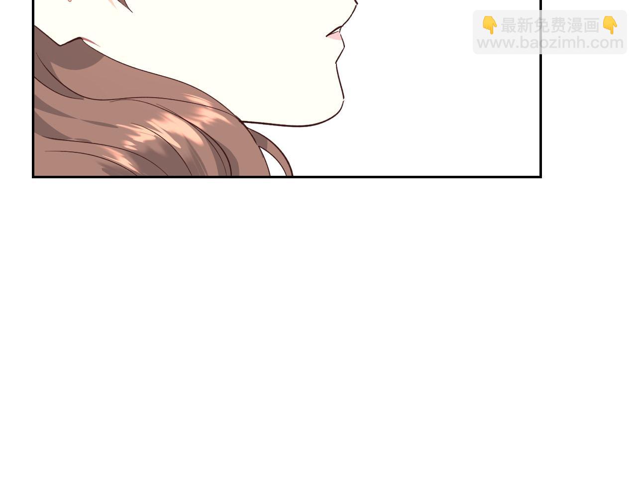 第95话 交朋友151