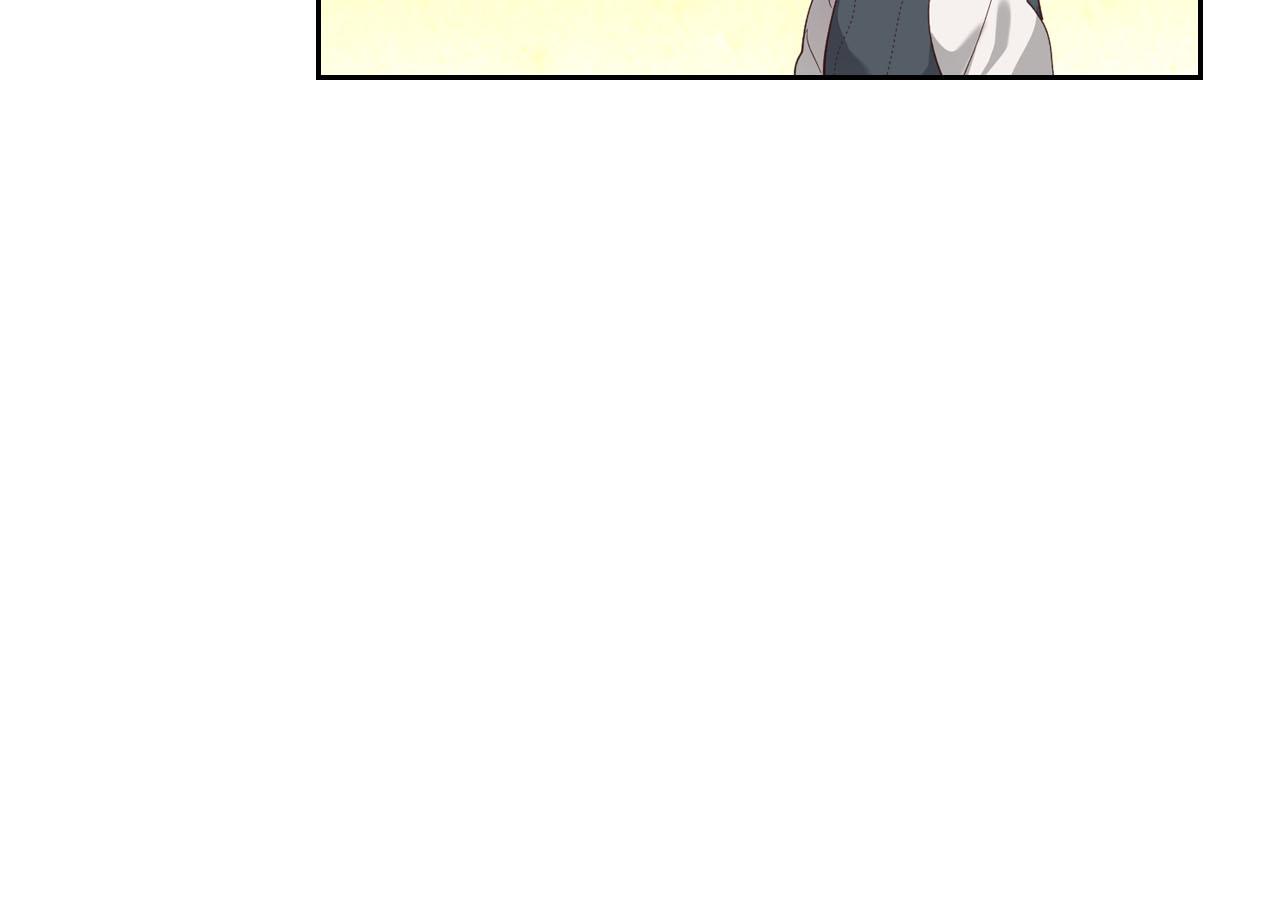 第95话 交朋友153