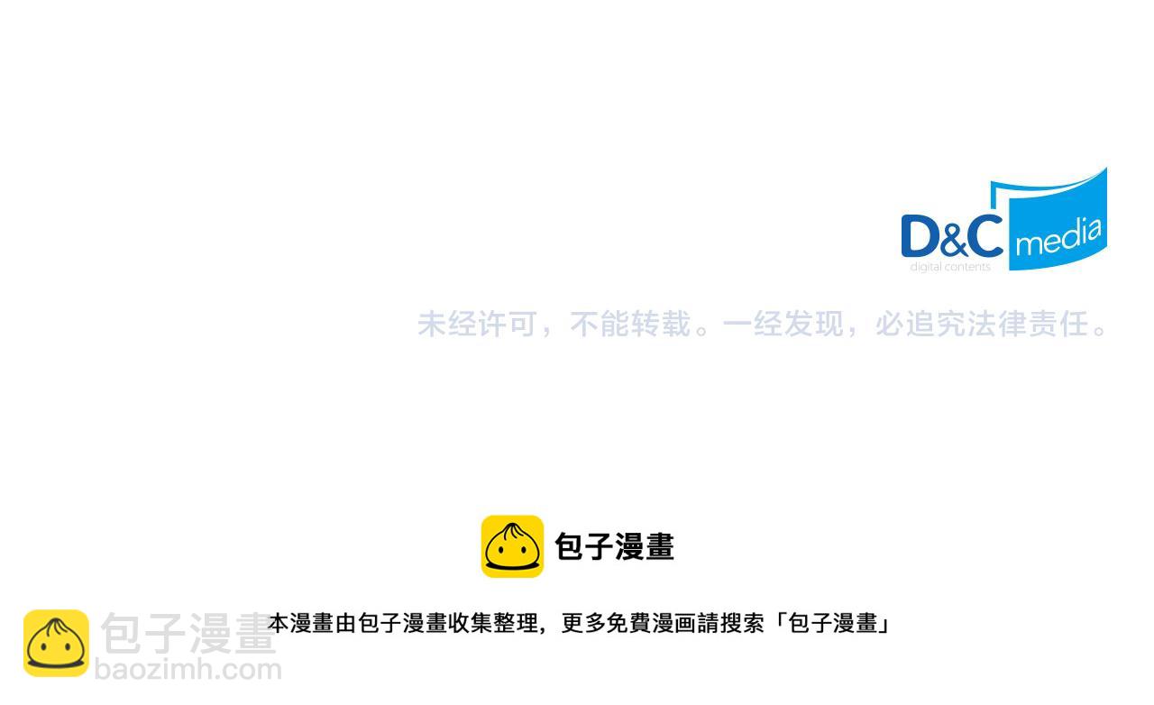 第95话 交朋友154