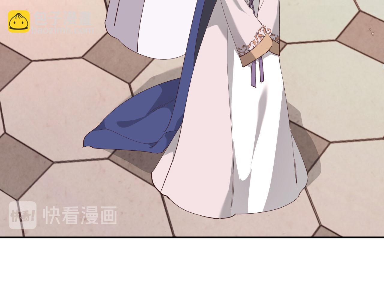 第95话 交朋友2
