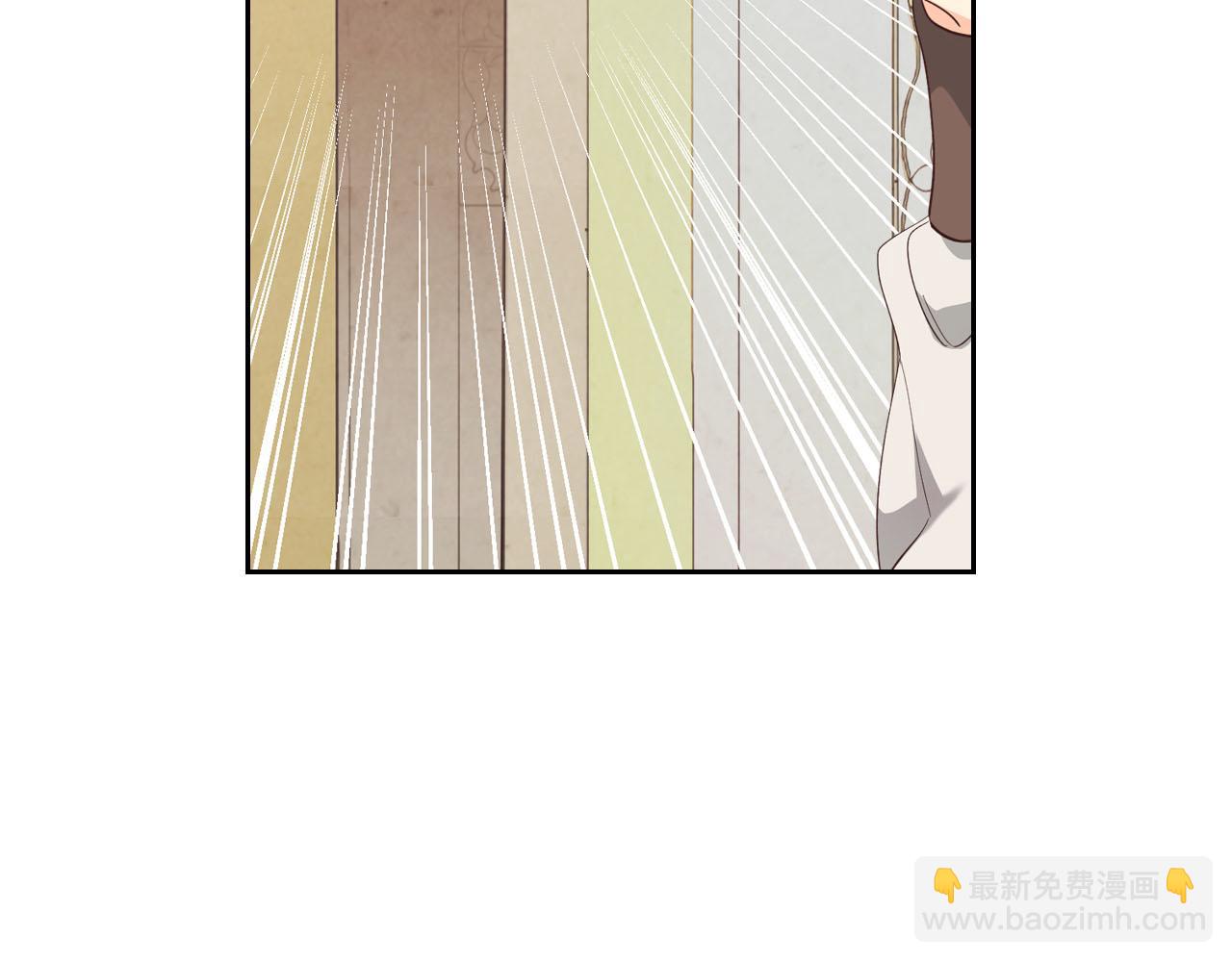 第95话 交朋友44
