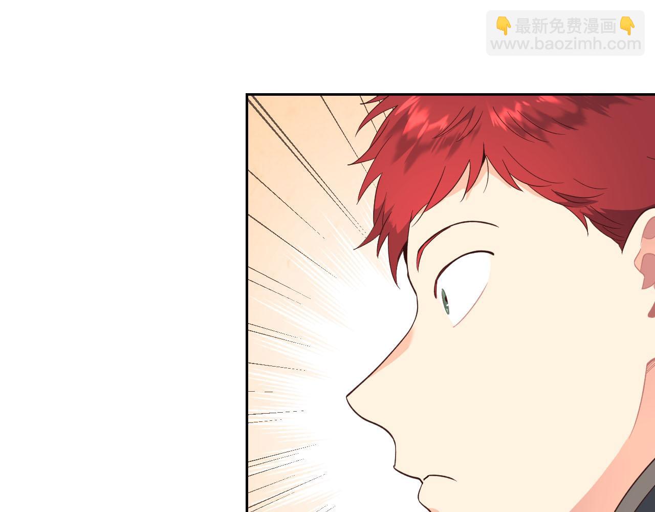 第95话 交朋友45