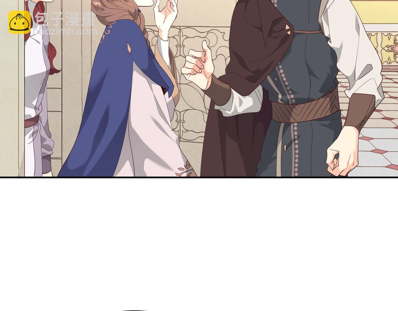 第95话 交朋友54