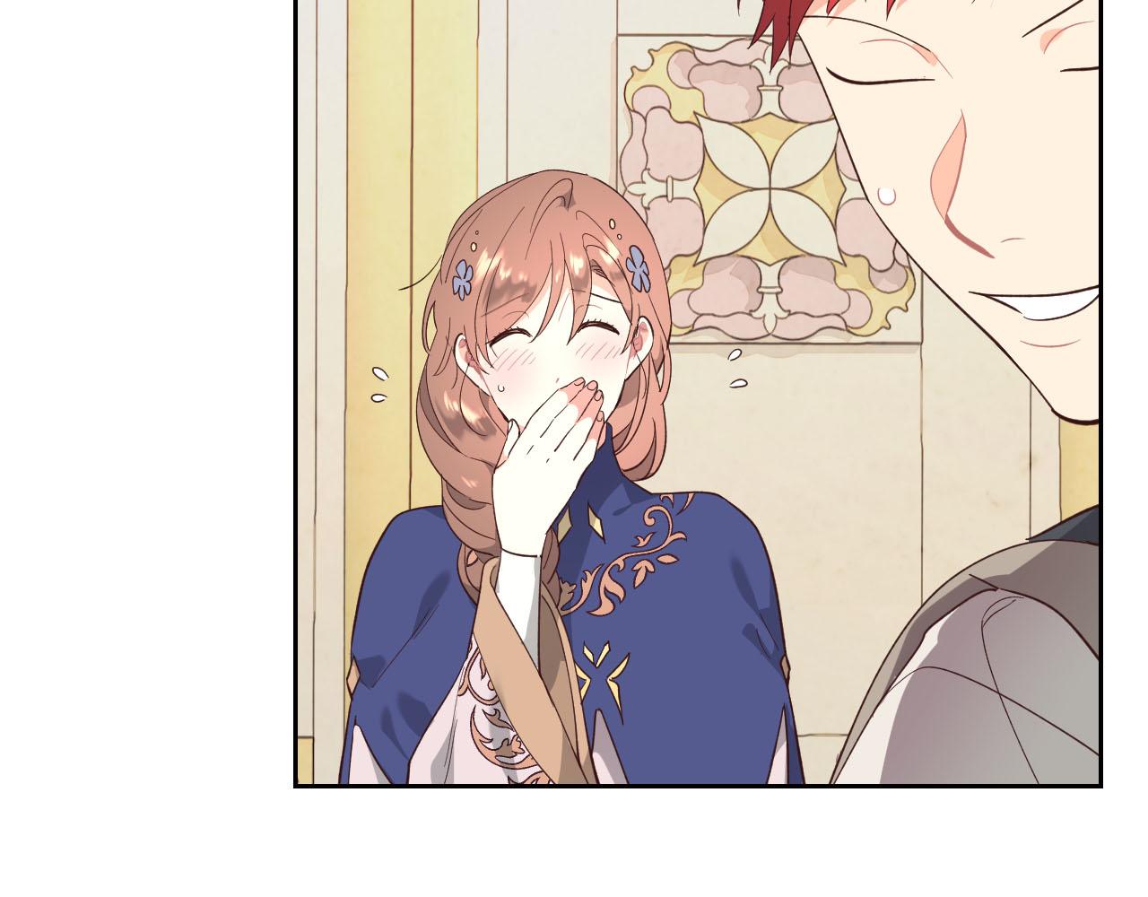 第95话 交朋友62