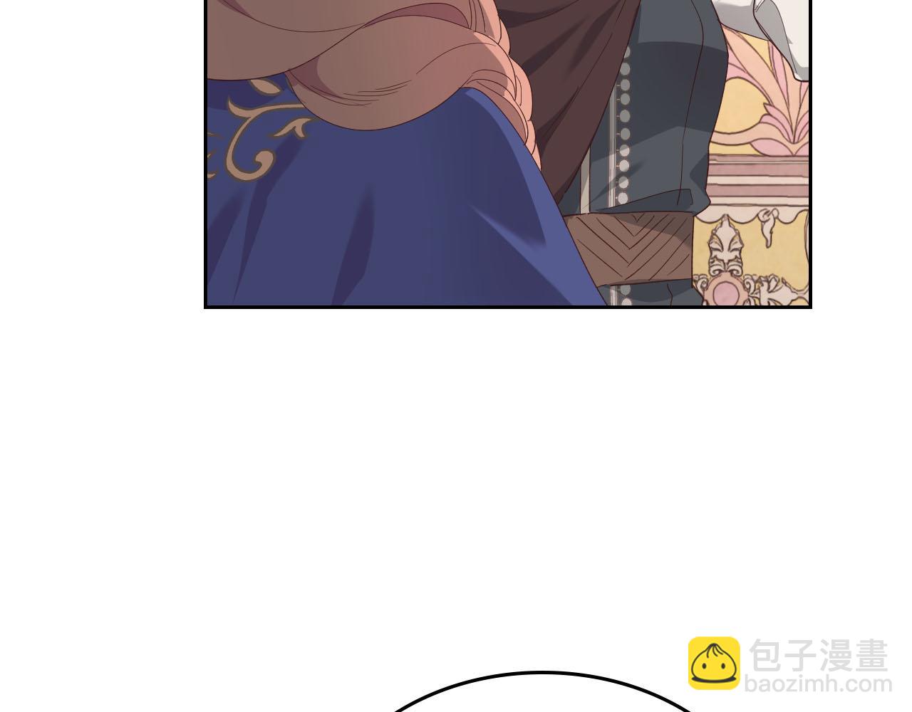第95话 交朋友66