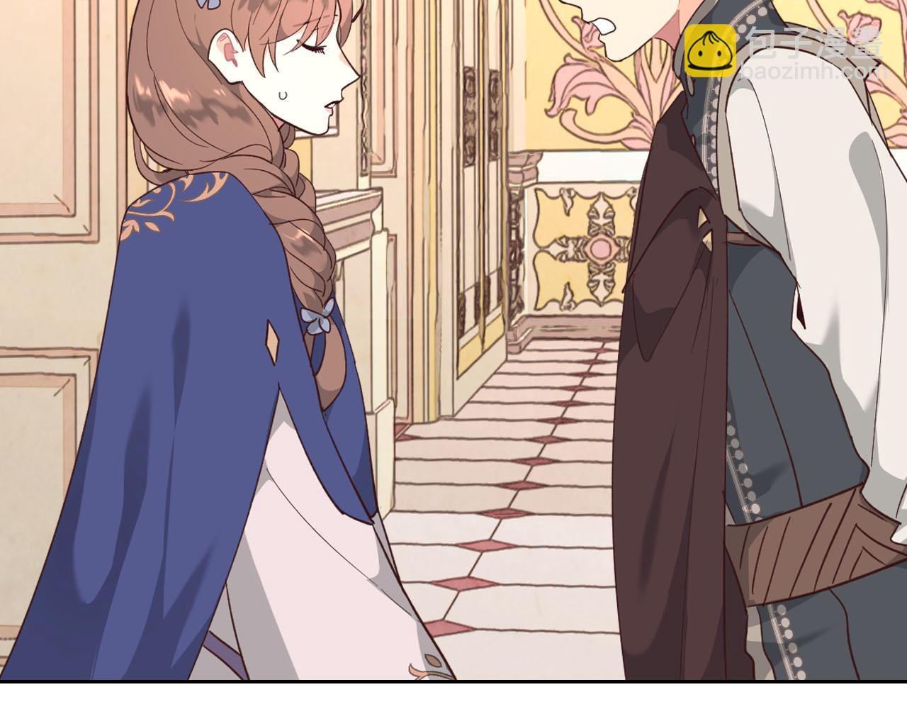 第95话 交朋友72