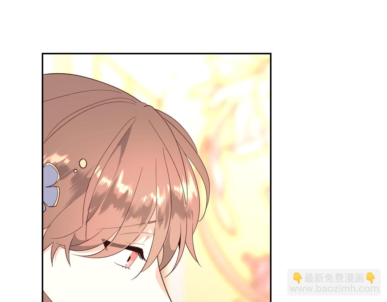 第95话 交朋友73