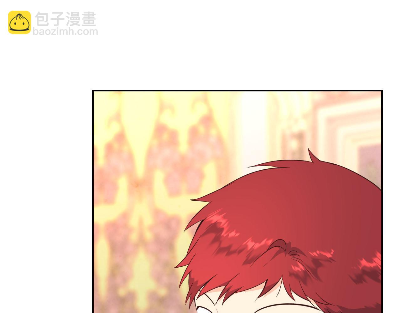 第95话 交朋友75