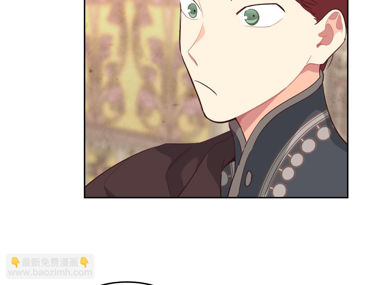 第95话 交朋友76