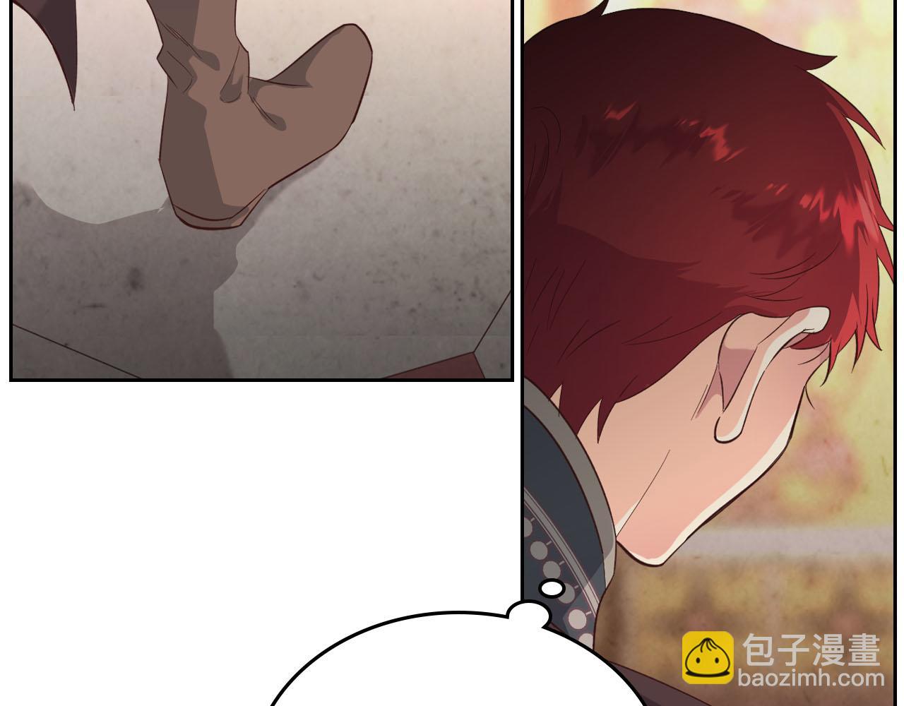 第95话 交朋友94