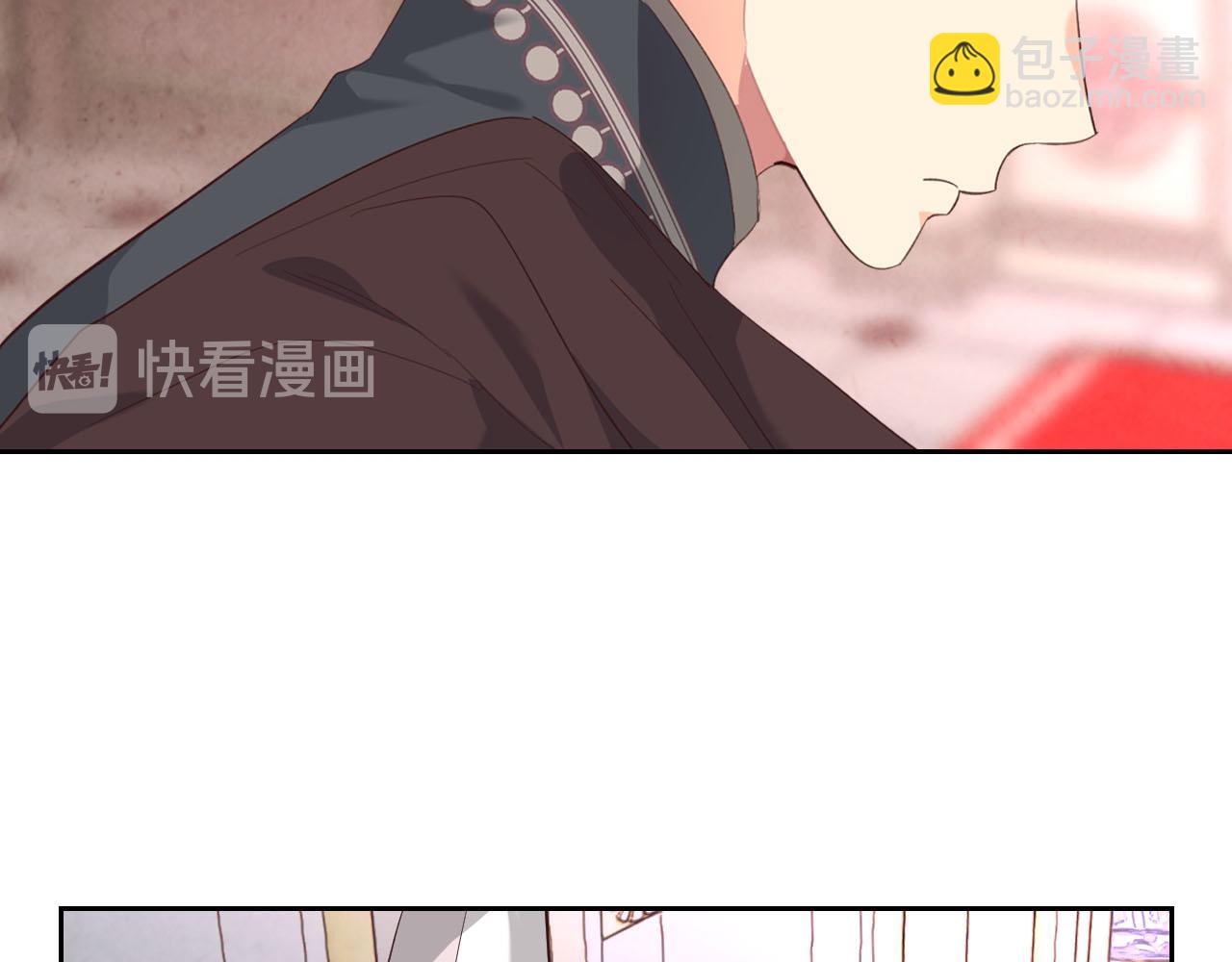 第95话 交朋友98