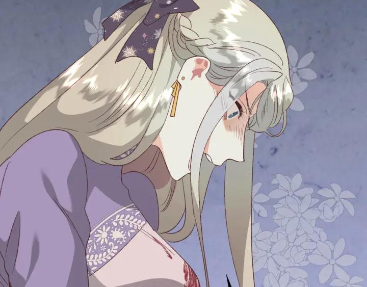第136话 朋友45
