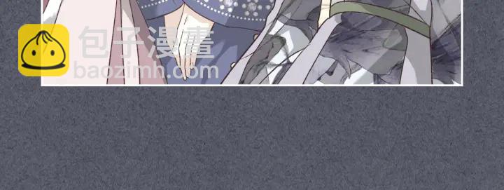 第136话 朋友58
