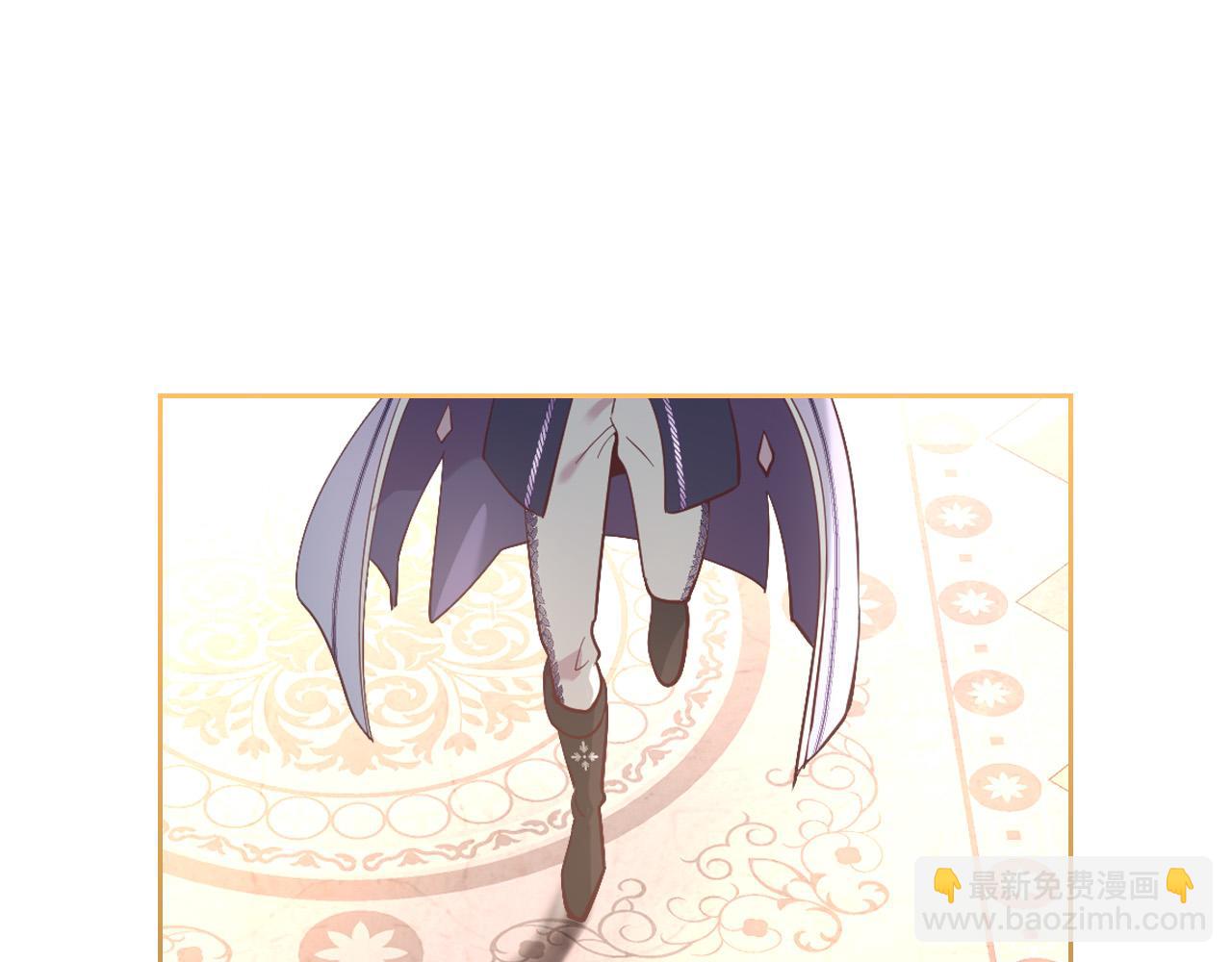 第176话 前妻的祝福152