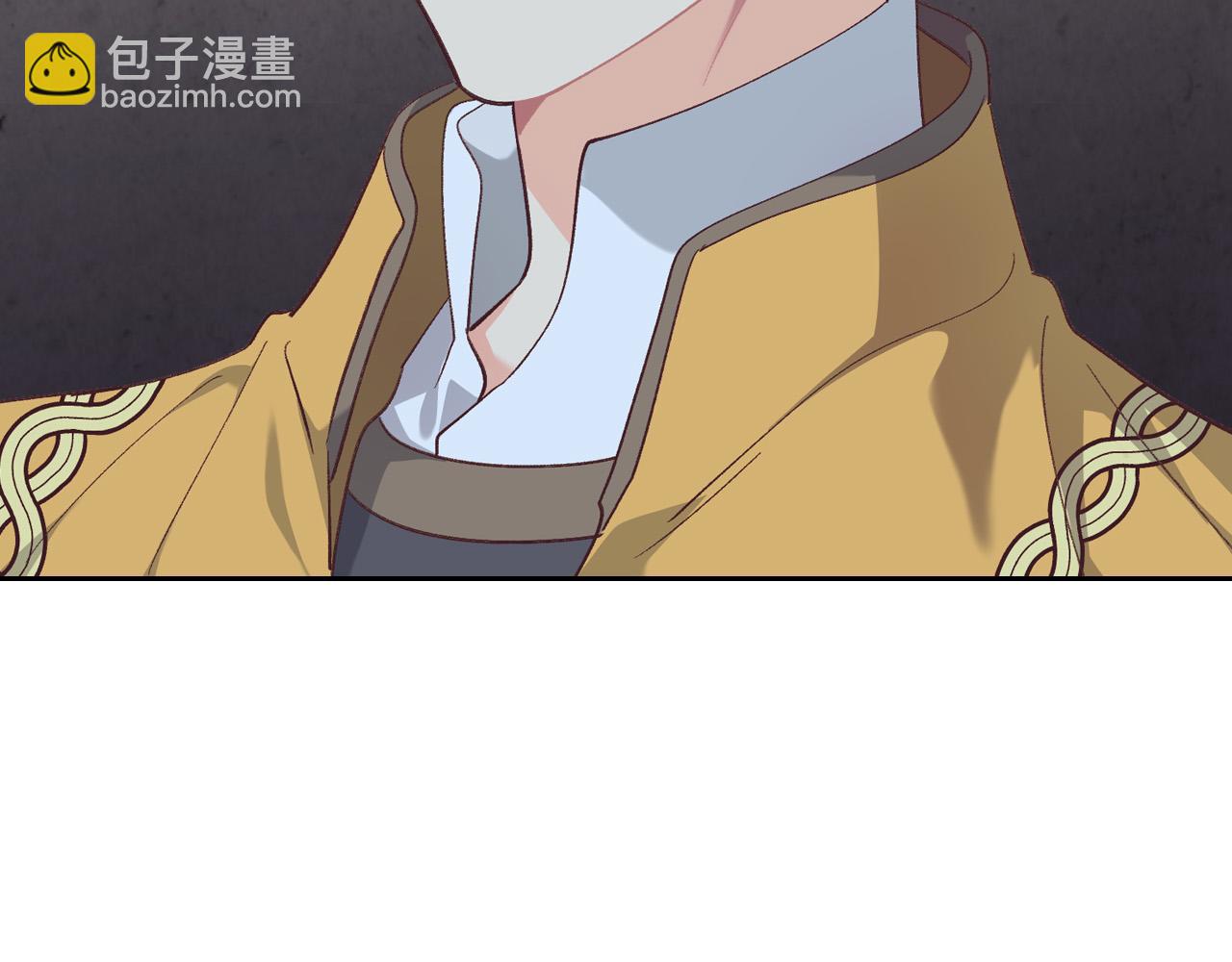 第177话 追老婆就要厚脸皮！133