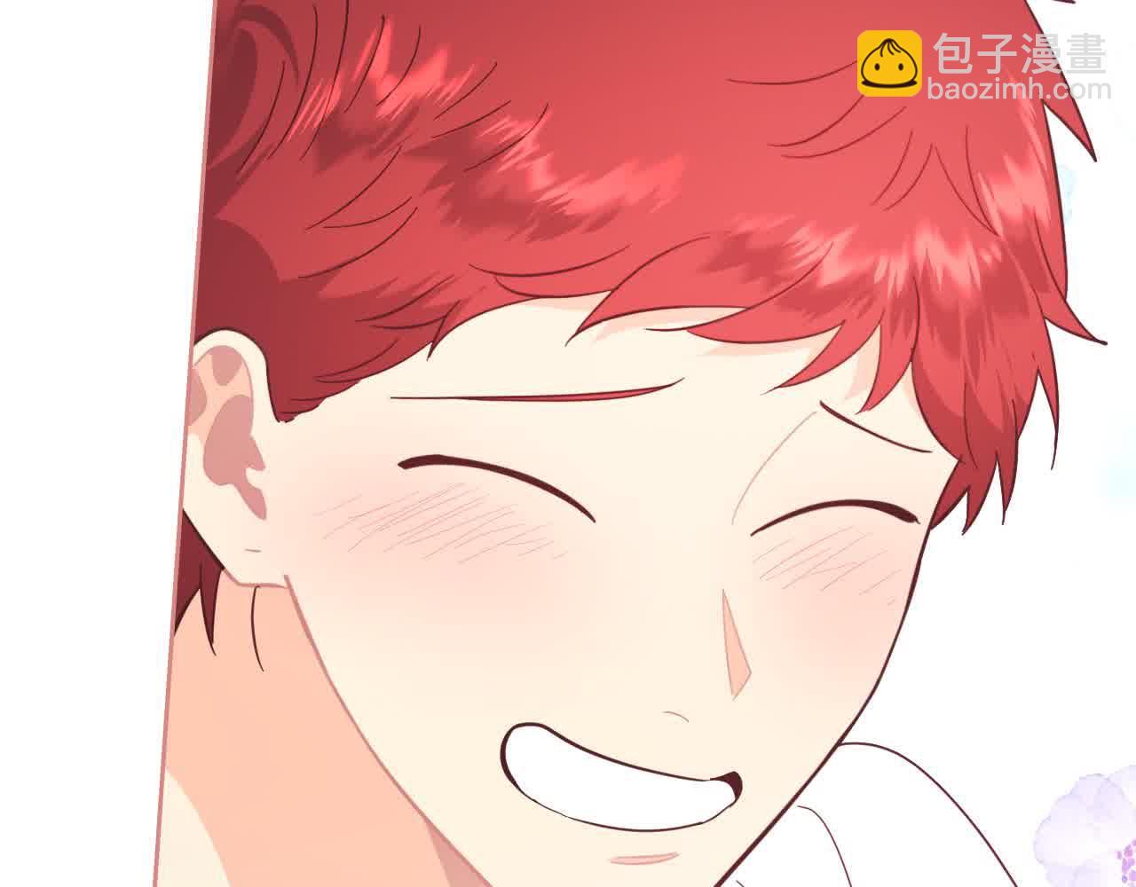 第183话 答应求婚146