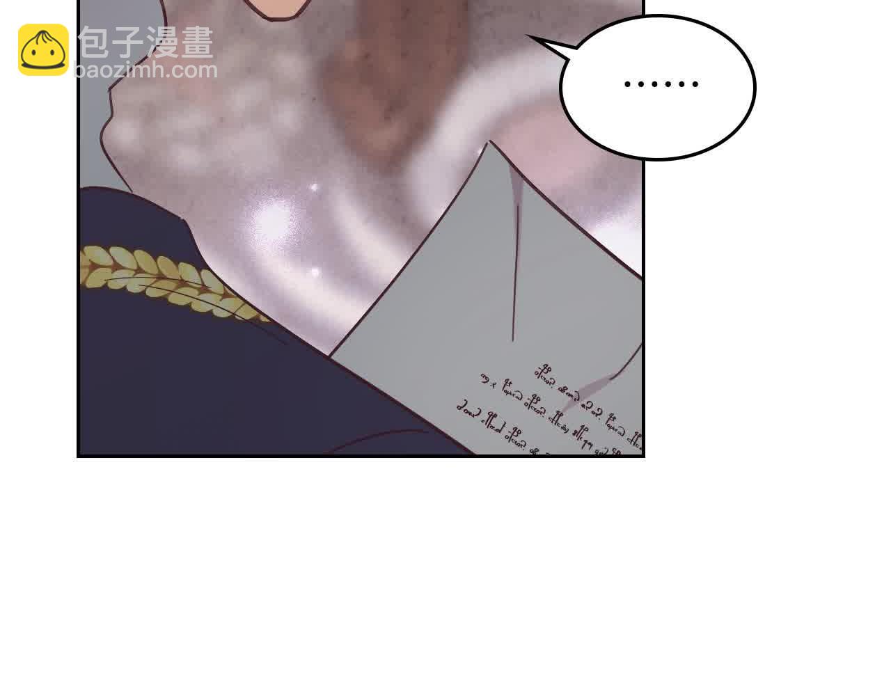 第185话 为自己而活91