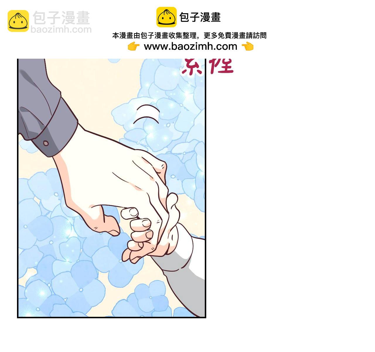 第192话 好奇心1