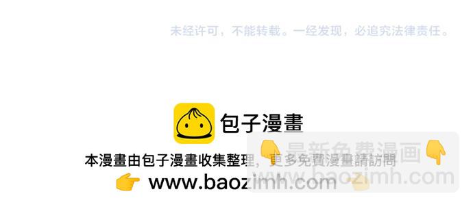 第192话 好奇心185