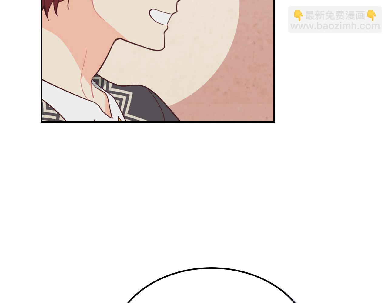 第192话 好奇心41