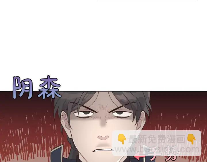 第25话 专属骑士118
