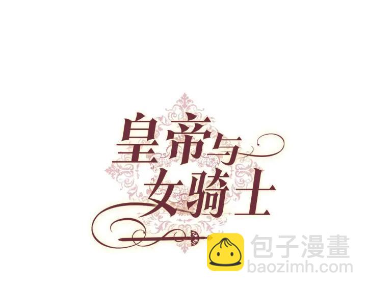 第25话 专属骑士13