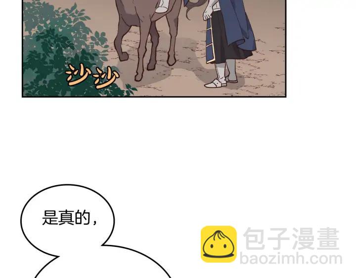 第25话 专属骑士19