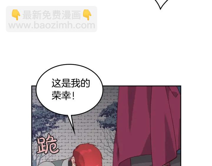 第25话 专属骑士98
