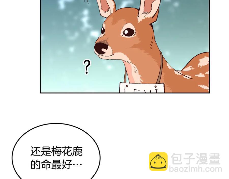 第52话 带你回家14
