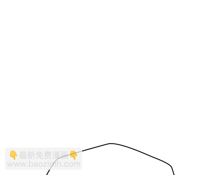 第52话 带你回家63