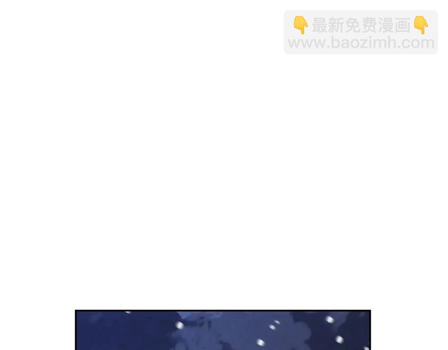 第57话 好想你131