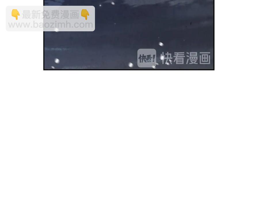 第57话 好想你133