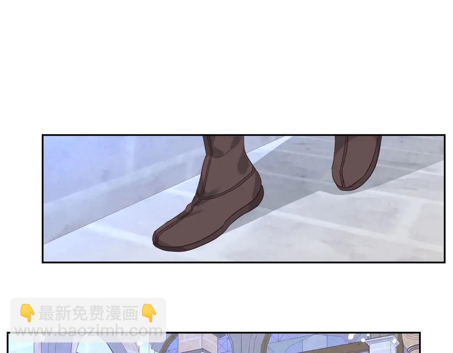 第57话 好想你134