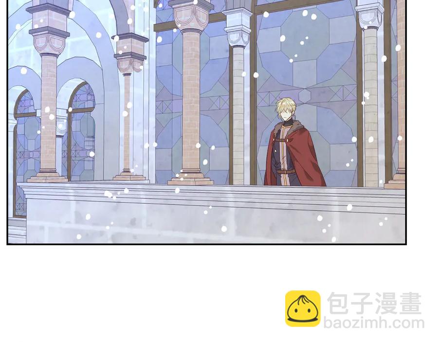 第57话 好想你135