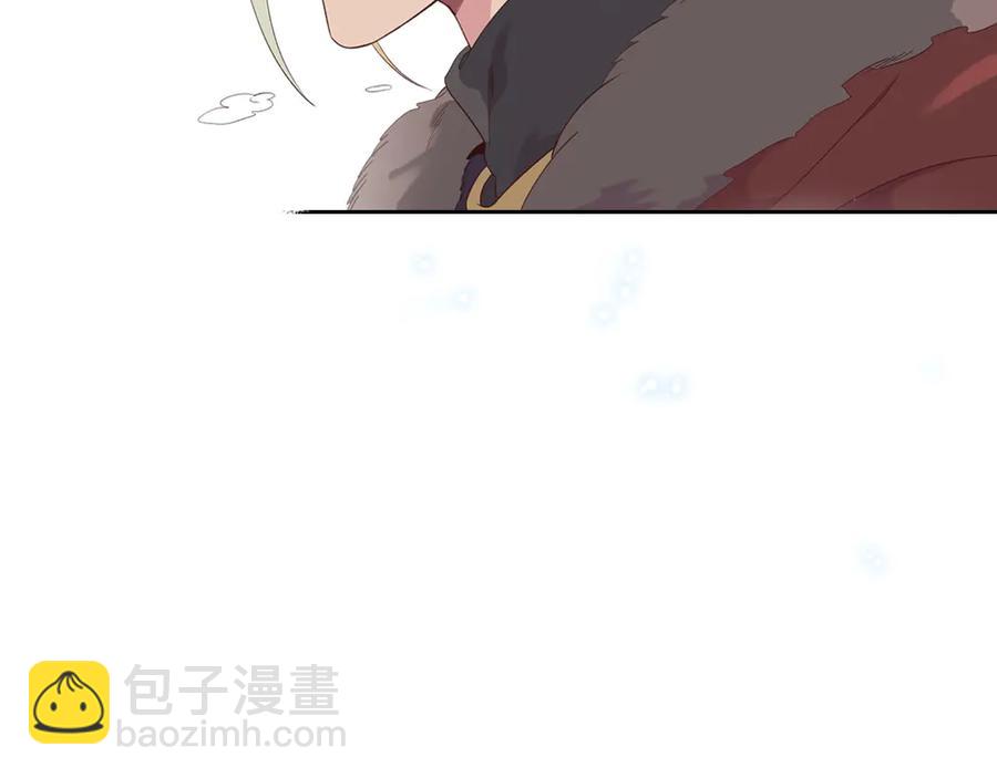 第57话 好想你137