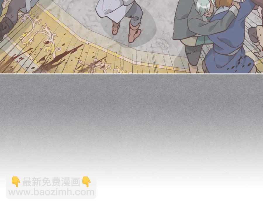 第57话 好想你71