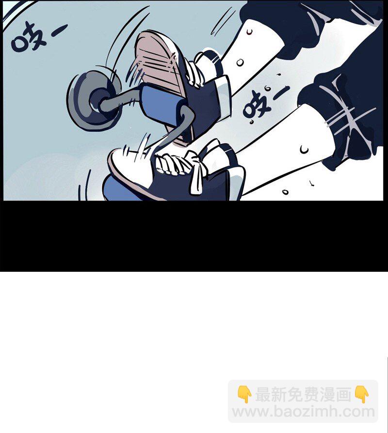 回忆篇23