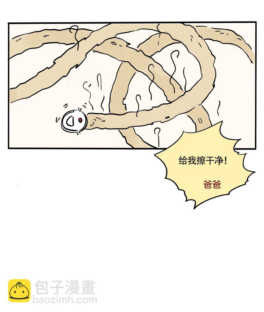 325 3255