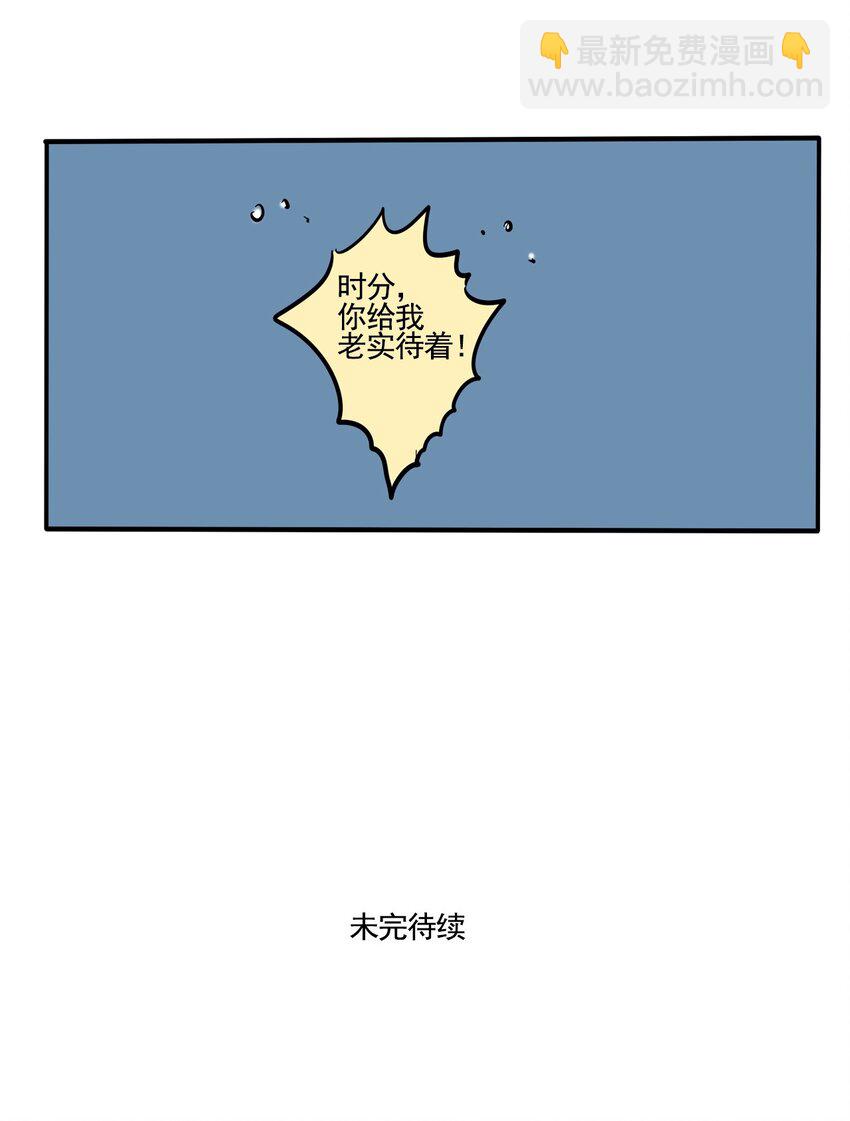 368 3687