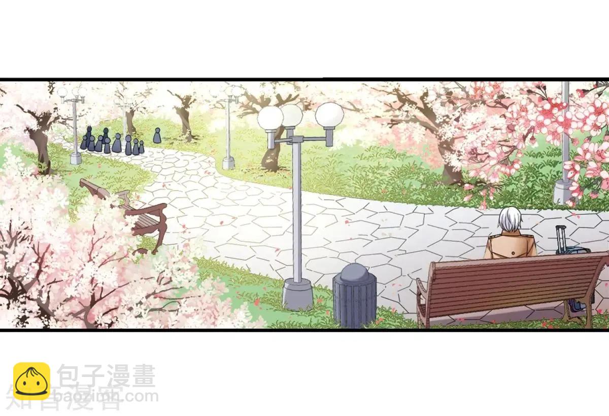 第159话2 久别重逢212