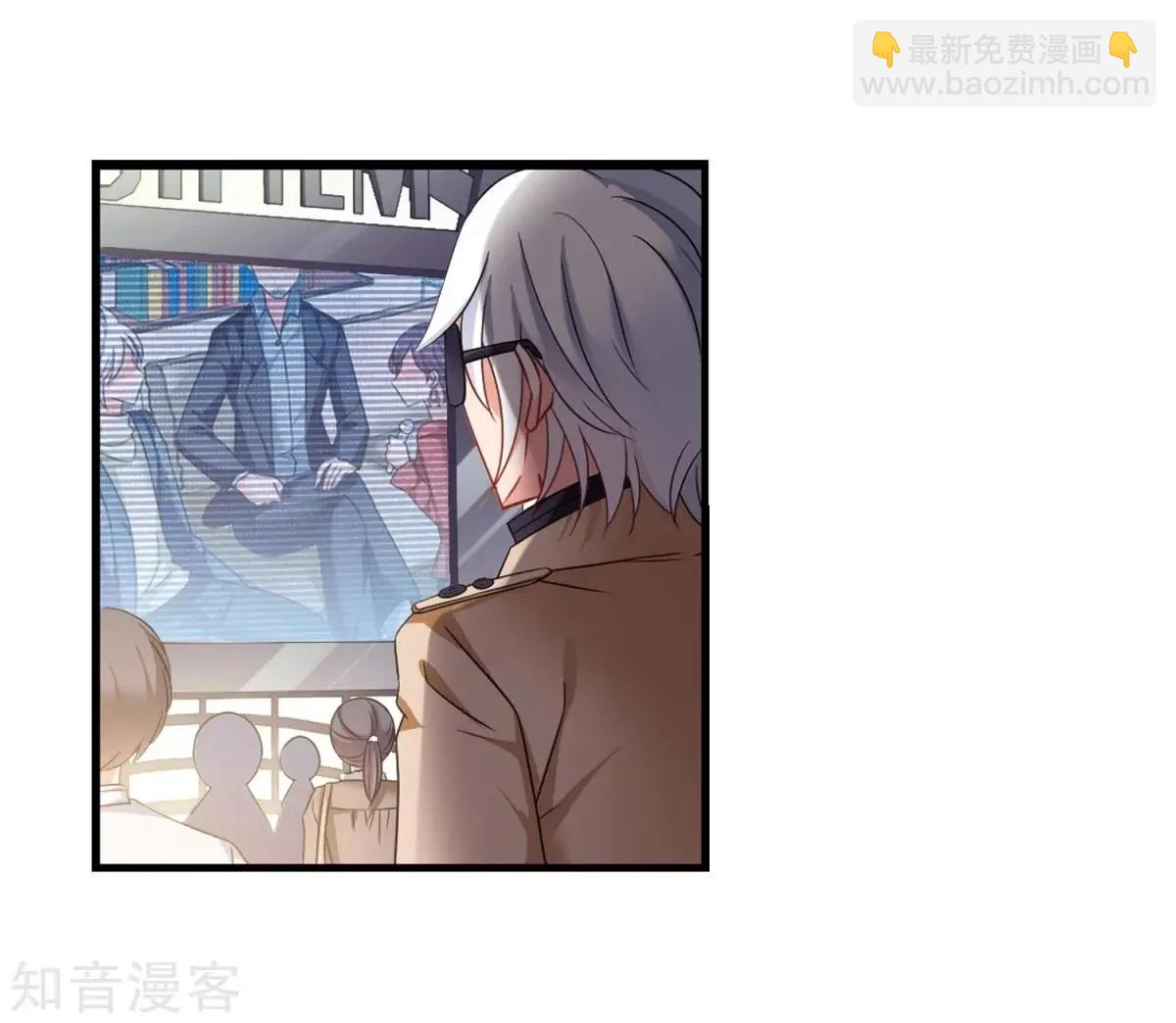 第159话2 久别重逢22